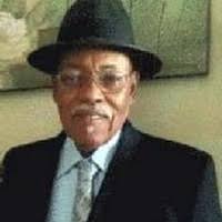 Obituary Ozzie Lee Solomon Emanuel Funeral Home