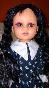 Familia amanda troupe de segunda mano