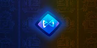 3 mobile walls 2 images 3 avatars. The Community Treasury An Overview By Axie Infinity Medium