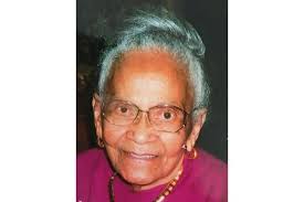 Ollie Spight Obituary (1914