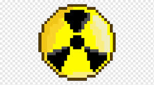 In this video i am going to discuss and demonstrate how you can apply a really easy and nondestructive dot pixel effect to your images in adobe photoshop. Yellow Circle Pixel Art Bead Tshirt Drawing Sprite Art Museum Paint By Number Pixel Art Bead Tshirt Png Pngwing