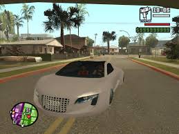 Pin On Gta Sa