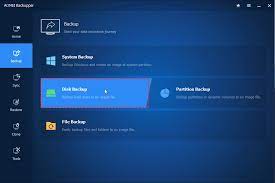 But win10 backups are not as easy as win7. Top 3 Seagate Hard Drive Backup Software In Windows 10 8 7