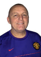 Directors of Coaching