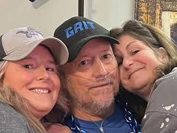 Brading "Brady" Edward Rumble Jr's Memorial Website