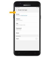 Each year, samsung and apple continue to try to outdo one another in their quest to provide the industry's best phones, and consumers get to reap the rewards of all that creativity in the form of some truly amazing gadgets. Samsung Galaxy J7 2018 J737a Secure My Device At T