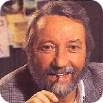 Présidents et présidentes de la SFP