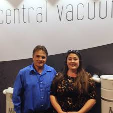 We repair all makes and models of central vacuum cleaners, such as: Central Vacuum Experts Arapahoe Central Vacuum Serving Arapahoe Littleton