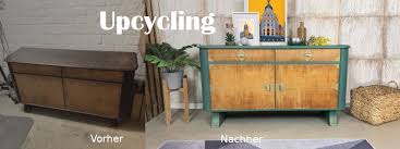 Spektakuläre inspiration alte küche aufpeppen vorher nachher und. Verzeichnis Mobel Upcycler Hier Einfach Finden Weitergeben Org