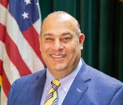 Andrew Dimitri (@DimitriFor25RI)