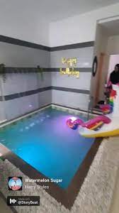 Bahagian bawah merupakan homestay mempunyai: Zara Homestay Private Pool Kuantan Home Facebook