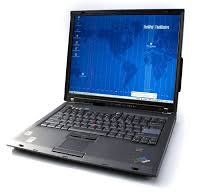 Intalar juegos de barbi en ordenador / cómo instal. Ù„Ø§ ØªÙØ¹Ù„ ØµÙ†Ø¹Øª Ù„ØªØªØ°ÙƒØ± ØºØ´ ØªØ¹Ø±ÙŠÙ Ø§Ù„ÙˆØ§ÙŠØ±Ù„Ø³ Ù„ÙˆÙŠÙ†Ø¯ÙˆØ² 7 Lenovo Centralpalimousine Com