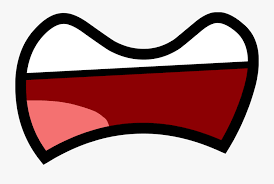 Mouth Clipart Angry Mouth Png Cartoon Free Transparent Clipart Clipartkey A collection of the top 47 angry anime wallpapers and backgrounds available for download for free. mouth clipart angry mouth png cartoon