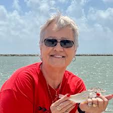 Does Cricut machines go