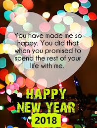 When you realize there is nothing lacking, the whole world belongs to you. Pin By Nancy Ericson On Happy New Year 2021 Quotes Happy New Year Love Quotes Happy New Year Love New Year Love Quotes