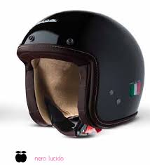 Vespa Helmet Vespa Scooter Merchandising Helmet Italy Flag Black Vespa Px Vespa Helmet Vespa