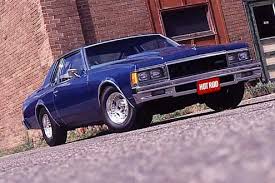 Image result for Royal Blue 1978 Capri