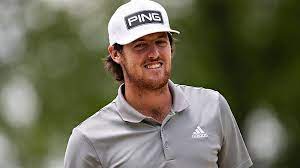He's made 4 @pgatour starts in the past month with 2 top 6 finishes and now sits 2nd @olympicgolf 💪🏆 — ewan porter (@ewanports) july 30, 2021. Buen Comienzo De Mito Pereira En El 3m Open De Golf Misurdeportes
