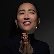 1/14/22 Virtual Night 1 — Winter Jazzfest