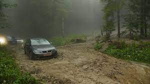 Unwetterwarnungen gelten in tieferen lagen bei erwarteten neuschneemengen zwischen 10 und 20 cm in 6 stunden (bzw. Bei Rom Und Florenz Tote Bei Unwettern In Italien Zdfheute