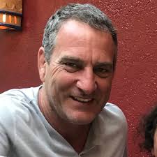 Joe Bergman Email & Phone Number