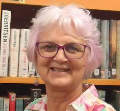 EDGEMEAD NEWS EDGEMEAD NEWS