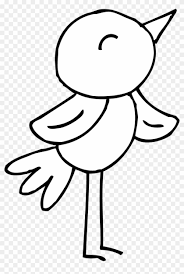 Search and find more hd png clipart on netclipart. Easter Flower Png Black And White Spring Flowers Clip Art Black And White Transparent Png 700x1008 1248601 Pngfind