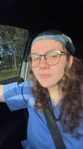 College-bound kids lacking life skills, such as laundry and cooking