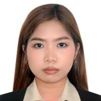 30+ "Kim Magno" profiles