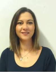 Heritage Languages and Variation