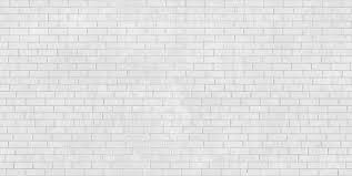 Modern grey brick seamless texture | seamless textures. Seamless Brick Images Pictures And Free Stock Photos