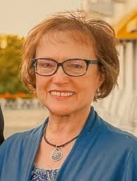 Obituary for Kay Adele (Yerden) Kruse