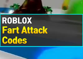 Murder mystery x sandbox codes can give items, pets, gems, coins and more. Nvdvmhefeo875m