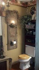 5 out of 5 stars. 100 Best Primitive Bathrooms Ideas Primitive Bathrooms Primitive Bathroom Primitive Decorating Country