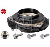 Repair Kit, suspension strut