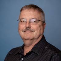 Chris Houk Email & Phone Number