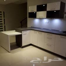 مطبخ ألماني للبيع