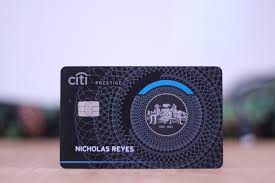 Maybe you would like to learn more about one of these? Citi Prestige Trip Delay Devaluation From 3 Hours To 6 Hours