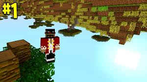 These were the highest paid youtubers of 2020, according to forbes estimates. Top 5 Minecraft Youtubers To Watch In 2020
