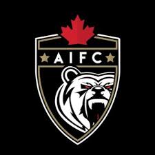 The show was created by karen troubetzkoy and derek schreyer, 15/love first aired on the television channel ytv on september 6, 2004. Athlete Institute Football Club On Twitter Meet U15 Girls Head Coach Christos Angelou I Have Played Soccer All My Life It Is My Passion And I Love Developing Players My Goal Is