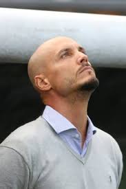 Independiente Santa Fe V Deportes Tolima