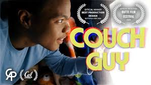 THE CREATURE FROM PLANET X!!” (2023)