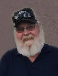 Obituary information for David Everett Hooks