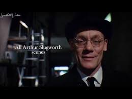 The 2023–24 NBA Season