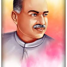 Anup Saha (@anupsaha8016240946) • Instagram photos and videos