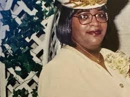 Lou Ricks's Instagram, Twitter & Facebook