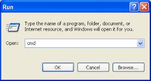 You need to extract zip files and unlock the dll. How To Remove Dll Files