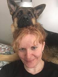 Hey everyone, thank you so, so much for all your lovely comments and  emoji's regarding the death of my lovely Lexi. I really do appreciate every  one of them :-) However, I