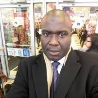 10+ "Dj Richards" profiles