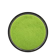 Here are all the possible meanings and translations of the word sunday. Sunday Natural Naturliche Vitamine Superfoods Tee Naturkosmetik Sunday Natural